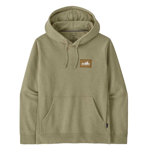 Patagonia Men's '73 Skyline Uprisal Hoody